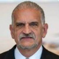 Mercedes-Benz of South Charlotte