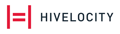 Hivelocity logo