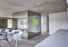 What common electrical product(s) have dielectric mirrors integrated in their design? Dielectric Mirror Glass Mirror Tv Guardian Glass