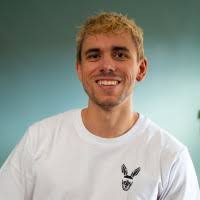 20+ "Lou Nell" profiles