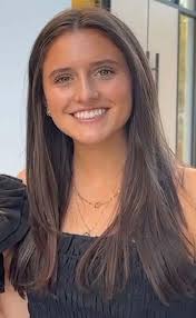 Alexander Youth Network Annual Report 2023 by Alexander Youth Network