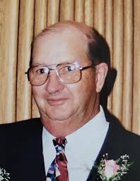 Cameron Dempsey Obituary