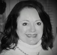 Watauga, Avery Obituaries