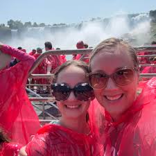 Why is my pool water green after using well water and a metal magnet?