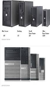 Find out what is the full meaning of mff on abbreviations.com! Optiplex Chassis Types And Names Dell Community