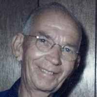 Oliver Franklin Gaines (1902–1985)