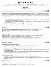 Business Analyst Resume Entry Level Elegant Entry Level Business Analyst Resume In 2020 Business Analyst Resume Business Analyst Entry Level Resume