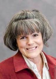 Mayor & Town Council