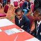 Worldview Lagos Education Fairs, October 2025 event image