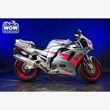 Image result for Gris Amatista 1993 Motorcycle