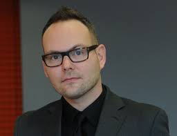 CMJ 2012: Full Schedule