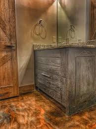 Maybe you would like to learn more about one of these? Roost Baths R O O S T