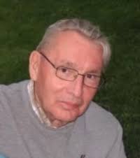 Obituary of David A. Hyde