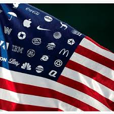 Flag at half mast has nothing to do with insurrection act. Audioboom Martial Law The Us Before Elections