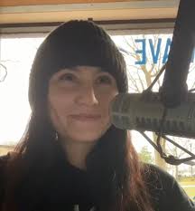 Senior Profile: Alexandra Ferragamo