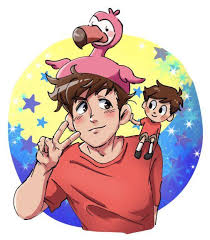 Albert On Twitter Flamingo Pictures Flamingo Art Flamingo Photo