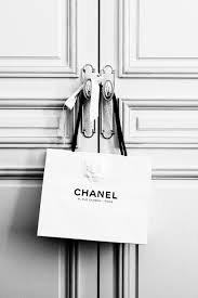 Chanel Aesthetic Wallpapers Top Free Chanel Aesthetic Backgrounds Wallpaperaccess Sign up for free today! chanel aesthetic wallpapers top free