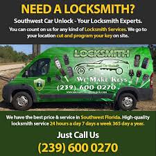 Whether your car breaks down, you run out of gas or get a flat, you're first instinct may be to call aaa or another service. Pin By Southwest Car Unlock Locksmith On Services Emergency Locksmith Locksmith Services Car