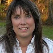 Jasa Haney-Hollis (@jasahaneyhollis)