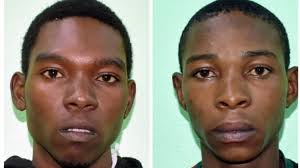 Case delayed for two youths charged with firearm possession