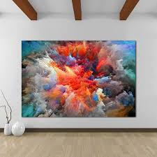 Pin On Decoration Wall Pictures