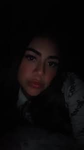 Vanessa Hollister's Instagram, Twitter & Facebook