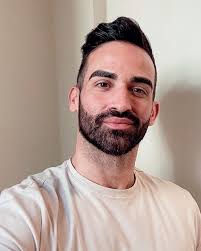 Steven Peters (@stevendpeters) • Instagram photos and videos