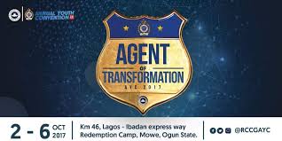 Последние твиты от rccg lp1 youths (@rccglp1_youths). Live Video Day 2 Evening Rccg 2017 Annual Youth Convention Agentoftransformation Perspective