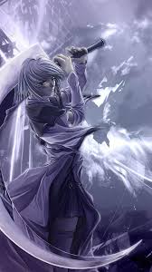 We've gathered more than 5 million images uploaded by our users and sorted them by the most popular ones. Cool Phone Hd Cool All Anime Wallpaper Novocom Top