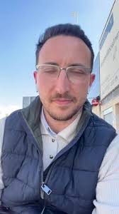 #directo #coanciam #podcast #siguelaruta