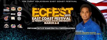 Ihmisten luottamuksen neuvosto ), on malesian valtion virasto. Majlis Amanah Rakyat Mara Welcome To The Malaysian East Coast Festival 2015