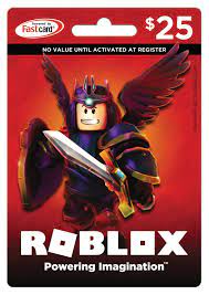 We did not find results for: Roblox 25 Gift Card Walmart Com Walmart Com