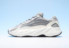 Adidas Yeezy Boost 700 V2 Static Ef2829 Sneakernews Com Adidas Yeezy Boost Yeezy Adidas Men