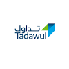 يتيح تداول الأسهم للمستثمرين إمكانية التداول في سوق الأسهم مع fxtm من مكانهم مباشرة. 1