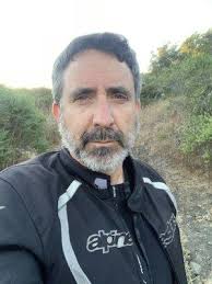 Jim Spillane Treasure, 1232 W K St, Benicia, CA 94510, US