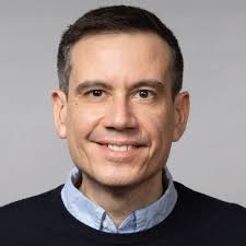 So excited for the Democratic National Committee Convention in Chicago!  It's an honor and privilege to be an Oregon Delegate at Large for this  momentous election and partnering with so many amazing… |