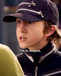 #tiktok #fyp #foryou #for