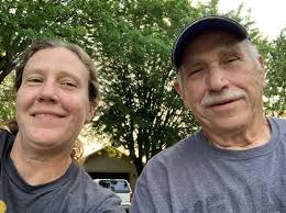 Harold Ray Fullen Obituary