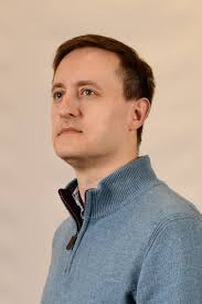 CEENRG Seminar Series