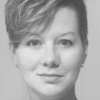 100+ "Martina Cunningham" profiles