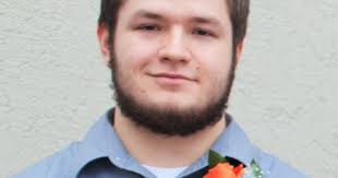 Brett Macklem, 18, Whitewater