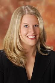 Reno, NV Reverse Mortgage Planner