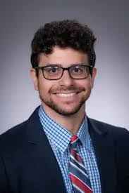 Richard Makowski's Instagram, Twitter & Facebook