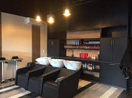 Le Portrait Ecole De Coiffure D Esthetique Privee Et Cfa