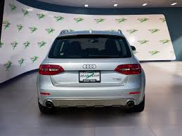 Image result for Ice Silver 2014 A4