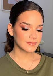 Ian Brito Makeup Studio