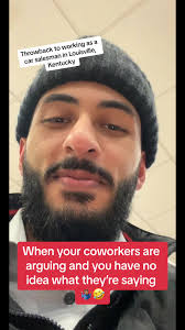 Kentucky Car Dealership Guy Cursing