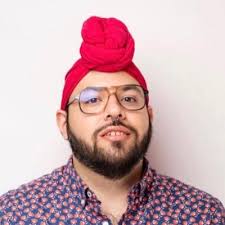 Tu astrólogo de cabecera💫 (@AstrologiaM)