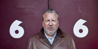 Ray Winstones Net Worth Fact Checking The Claims Around His Fortune - d40tnz7