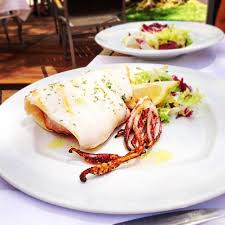 116 reviews closes in 16 min. Light Lunch At L Orangerie Grand Hotel Excelsior Vittoria In Sorrento Grilled Calamari Igfood Health F Rezepte Gesund Gesundes Essen Gegrillte Calamari